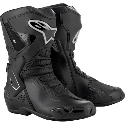 Alpinestars STELLA SMX-6 3 DRYSTAR