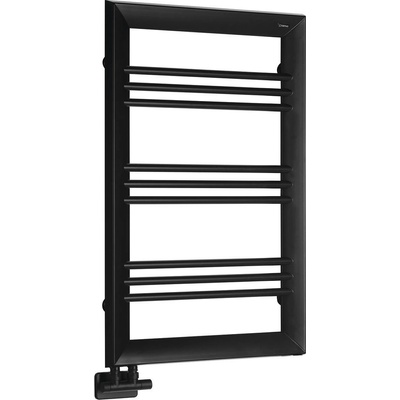 Sapho LEONTES 595 mm x 944 mm mat NT609B