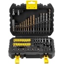 STANLEY STA88546
