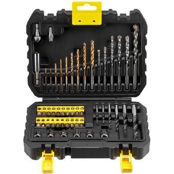 STANLEY STA88546