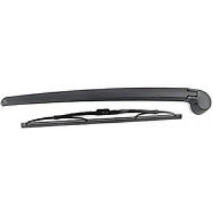 MOTEX Задно рамо с чистачка - комплект 340 мм за BMW Series 3 E90/E91 Sedan/Touring 2004-2008