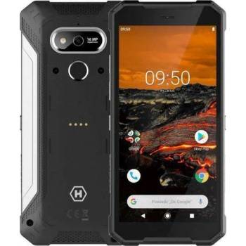 Image 1 of myPhone HAMMER Explorer