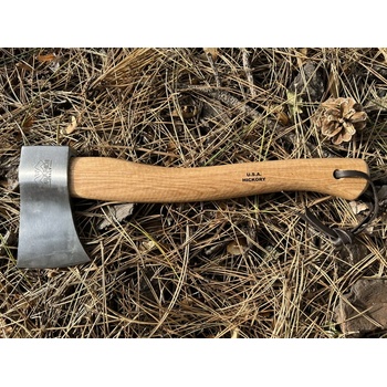 Prandi 3.043.06.CH Yankee 600 g