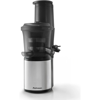 Image 1 of Rohnson R-468