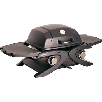 Riwall PRO RGG 20 Compact