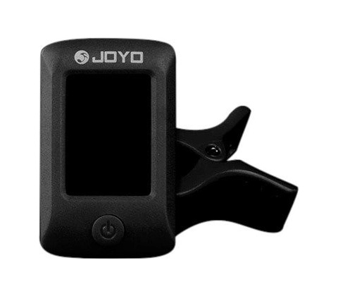 Joyo JT-06