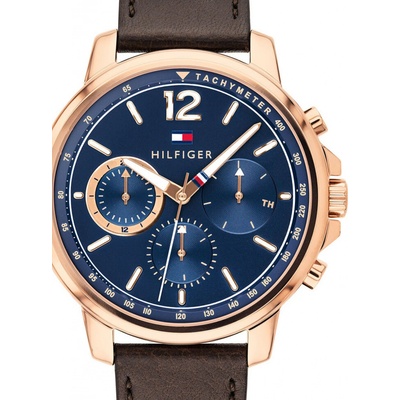 Tommy Hilfiger 1791532