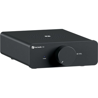 Fosi Audio V3