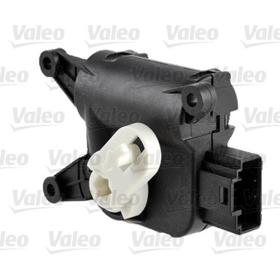 Nastavovaci prvek, smesovaci klapka VALEO 515064 VA 515064