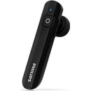 Philips SHB1603