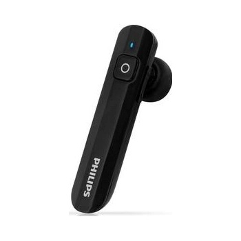 Philips SHB1603