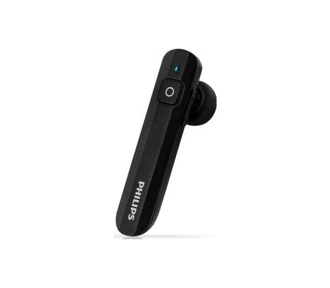 Philips SHB1603