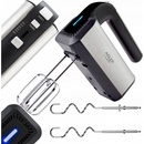 Šľahače Adler AD 4225