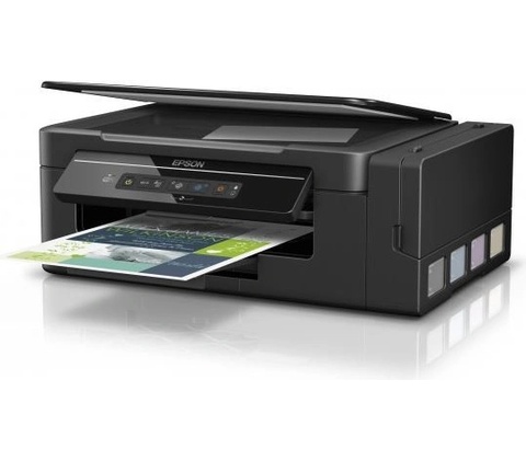 Epson L3050