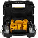 Dewalt DT90354