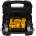 Dewalt DT90354