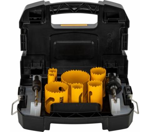 Dewalt DT90354
