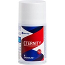 Merida elektrická náplň 250 ml