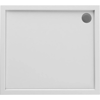OLTENS Superior 100 x 80 cm 15002000