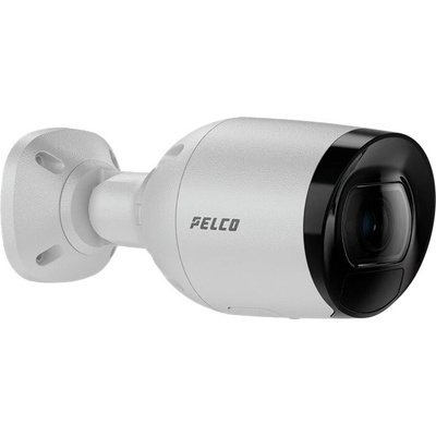 Pelco SRXV2-2V13-EBT-IRWL