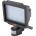 HOTECHE HT440264E