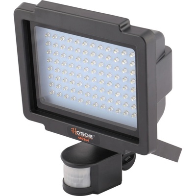 HOTECHE HT440264E