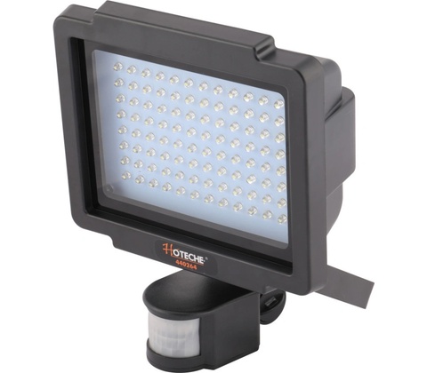 HOTECHE HT440264E