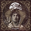 AMORPHIS - CIRCLE