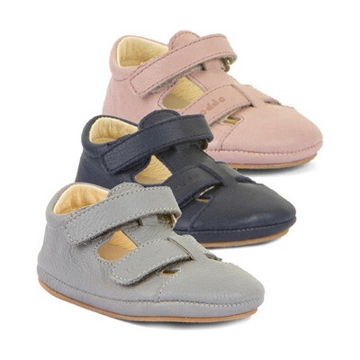 Froddo G1130023 Barefoot