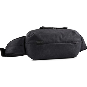 Thule Aion Travel pouch Black