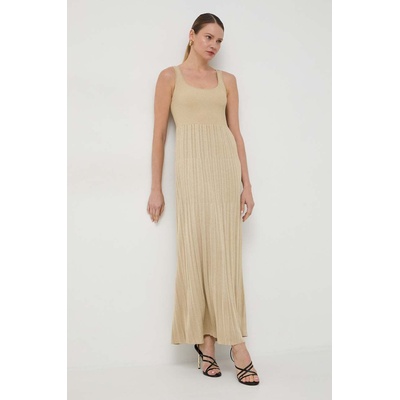 Michael Kors Рокля MICHAEL Michael Kors (MR4822IAFB)