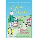 A Country Escape