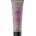Lakmé Teknia Color Refresh Оцветяваща маска, Violet Lavender, 250 ml