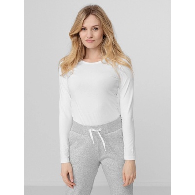 4F H4Z22-TSDL350 WHITE