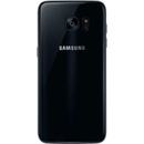 Mobilní telefony Samsung Galaxy S7 Edge G935F 32GB