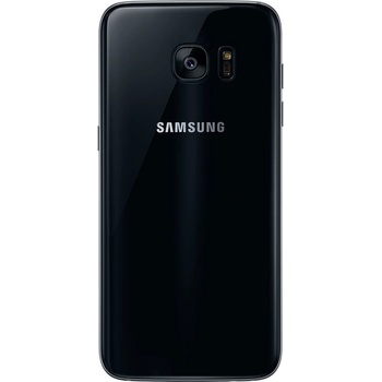 Samsung Galaxy S7 Edge G935F 32GB