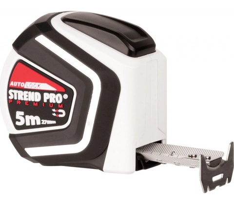 STREND PRO 216113