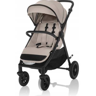 ZOPA Sport Moya Ivory Beige 2026