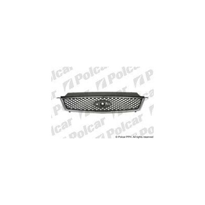 Mrieżka chladiča POLCAR 323505-1