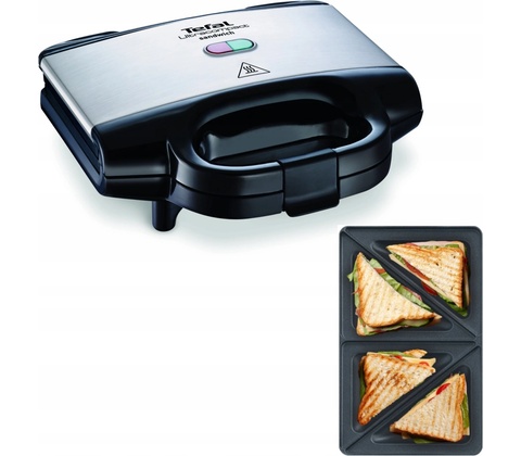 Tefal SM 155212
