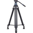 Sirui SH-25