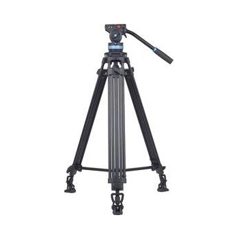 Sirui SH-25