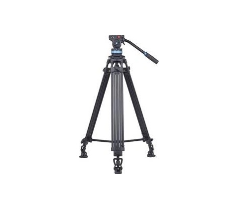 Sirui SH-25