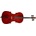 Soundsation VSPCE-14