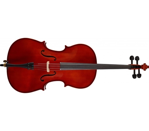 Soundsation VSPCE-14
