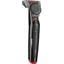 BaByliss T861E