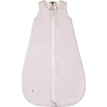 Lassig Летен спален чувал Lassig - 0.5 Tog, 50-56 cm, 0-2 м, Lavander (4066239132468) - ozone