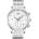 Tissot T063.617.11.037.00
