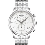 Tissot T063.617.11.037.00 Часовници