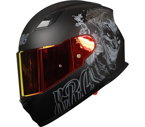 XRC Joker